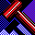 The Windows 3.1 launch icon for Millennium Auction.