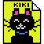 kiki homepage construction kit